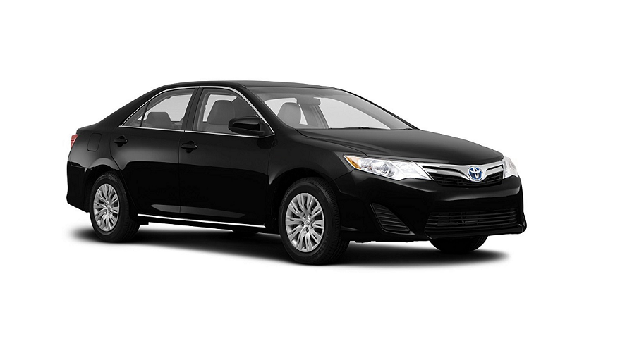 TOYOTA CAMRY 2014 Rent a car in Georgia from company Auto4rental
